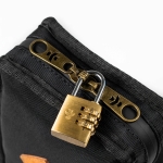 Revelry Pipe Kit - Smell Proof Kit - Image 18