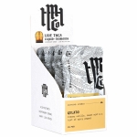Modern Herb Co Liquid Diamonds THCA Pod | 2g | 6ct Display - Image 5