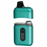 Pulsar DL Wax Vape Bar | 650mAh - Image 15