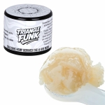 Rosin Tech Labs THCA Cold Cure Live Rosin | 1g | 10ct Pack - Image 26