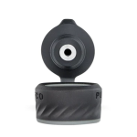 Puffco Peak Pro Joystick Cap - Image 2