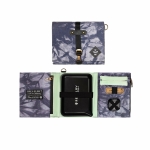 Revelry Rolling Kit - Smell Proof Kit - Image 36