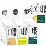 Modern Herb Co Live Uncut THCA Pod Starter Kit - 1g - Image 2