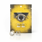 Honeybee Herb Honey and Milk Quartz Cups - Image 7