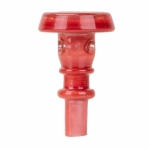 Empire Glassworks Peak Pro 3DXL Joystick Caps - Image 29