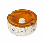 NWTN Home Symi Ashtray - Image 2