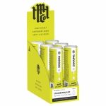 Modern Herb Co Total T Compliant Live THC Blend Dripper | 2g | 6ct Display - Image 5