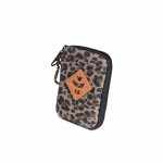 Revelry Chillum Kit - Smell Proof Smoking Kit - Image 30
