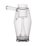 MJ Arsenal Proxy Bubbler - Image 21