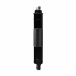 Mj Arsenal Phoenix Baton - Image 6