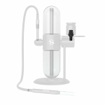 Stündenglass Infusion Chamber Adapter - Image 2