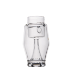 MJ Arsenal Proxy Bubbler Mini - Image 37