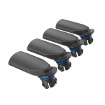 Storz & Bickel Veazy Accessories - Image 3