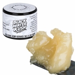 Rosin Tech Labs THCA Cold Cure Live Rosin | 1g | 10ct Pack - Image 16