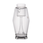 MJ Arsenal Proxy Bubbler - Image 32