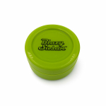 BLAZY SUSAN DAB JAR
