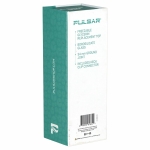 Pulsar Chillr Glycerin Replacement Top - Blue - Image 4