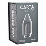 Focus V CARTA Glass Top - Image 5