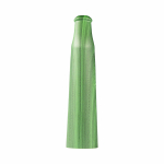 Pulsar 510 DL Pipe Replacement Mouthpiece - Image 9
