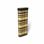 Smosi Pre-Roll Holder - Image 9