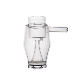 MJ Arsenal Proxy Bubbler Mini - Image 42