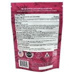 Uplift Chewables | HHC+Caffeine | Strawberry 20ct bag - Image 2