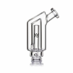 MJ Arsenal Plateau Pivot Top - Image 6