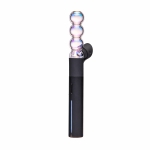 BigFun! Bubble Pivot Top - Image 3