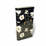 SMOSI PRE-ROLL HOLDER - Image 7