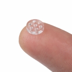 Human Grade Glass Pipe Screens - Image 5