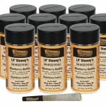 Wildwood THCA Live Resin Core Infused Pre-Rolls | 0.5g | 5pc | 10pk Bundle