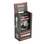 Futurola x Tyson 2.0 Terp Infused Blunt Wrap 25pcs
