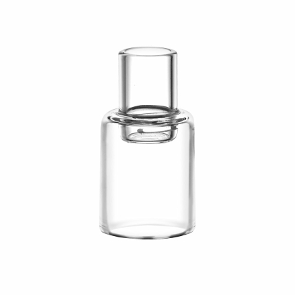 Pulsar APX Wax V3 / VOLT V3 Glass Mouthpiece 5pcs