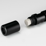 DART Pro - Image 6