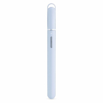 Puffco New Hot Knife Electronic Heated Loading Tool - Image 19