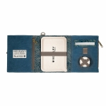 Revelry Rolling Kit - Smell Proof Kit - Image 18
