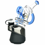 Pulsar Puffco Peak/Pro Recycler Attachment #1 - 6" - Image 2