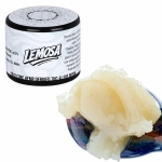 Rosin Tech Labs THCA Cold Cure Live Rosin | 1g | 10ct Pack - Image 19
