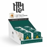 Modern Herb Co Dispensary Grade Live Rosin THCA Uncut Dabs | 1g | 6ct Display - Image 2