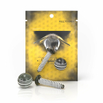 DAB SCREW SETS - Image 18