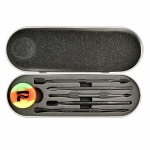 Pulsar Dab Tool Kit with Hard Case - Image 4