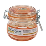 FUJIMA AIRTIGHT GLASS STASH JAR - Image 3