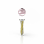 DAB SCREW SETS - Image 12