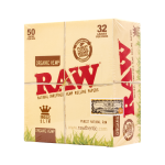 RAW Organic Rolling Papers - Image 11