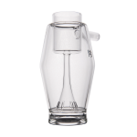 MJ Arsenal Proxy Bubbler - Image 37