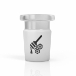 GLASS REDUCER - Image 41