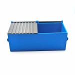 Dabsmarts Double Dumpster - Image 3