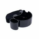 Treehouse Strap-on Ashtray BY Snow Tree - Image 2