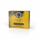 HONEY SWABS CASE - Image 5