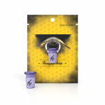 GLASS REDUCER - Image 34
